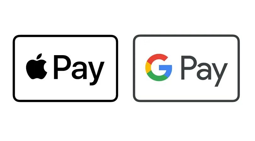 Talk pay. Pay логотип. Оплата Apple pay. Apple pay логотип. Картинка оплаты Apple pay.