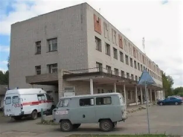 Вологодская црб вологда стационар. Сокольская центральная районная больница. Сокольский врач. Больница сокол вологодская область. Сокольская црб.