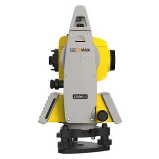 Geomax