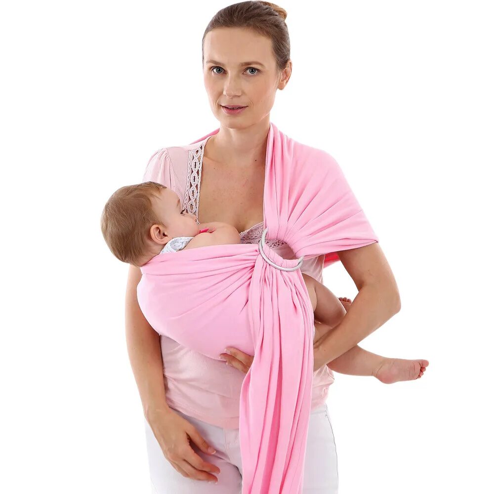 Использовать слинг для новорожденных. Слинг baby carrier. ребенок в слинге. слинг на кольцах для новорожденных. слингошарф для кормления.