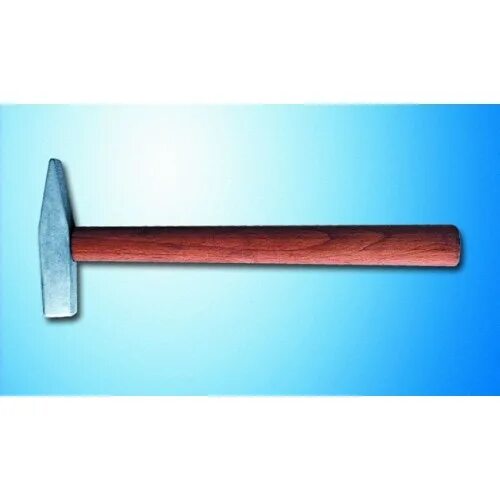 кувалда 20 кг. следж хаммер кувалда. слесарный молоток квт мс-400. 2кг квадр. молоток 0.