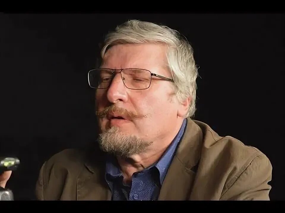 Сергей вячеславович савельев биография и личная жизнь профессор Савельев Про евгенику и наследственность YouTube