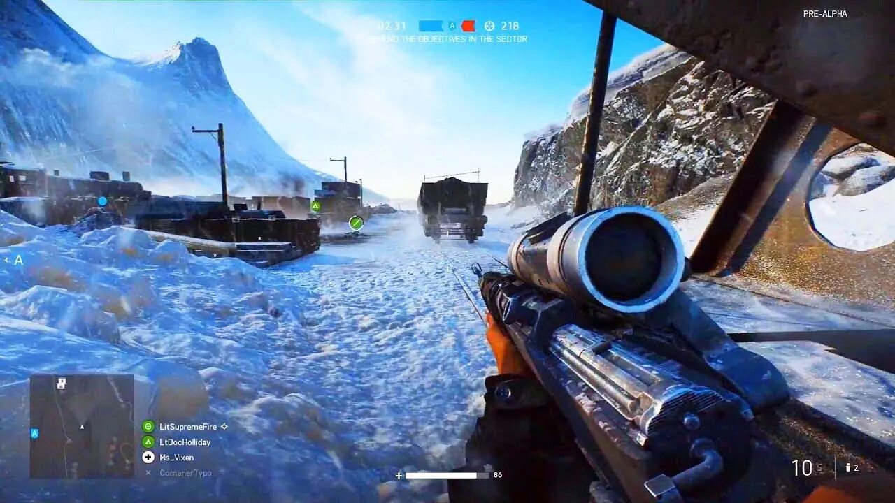 Бателфилд 5 техника. Бателфилд 5. Battlefield v Definitive Edition. Battlefield v Gameplay. Battlefield v Deluxe Edition.