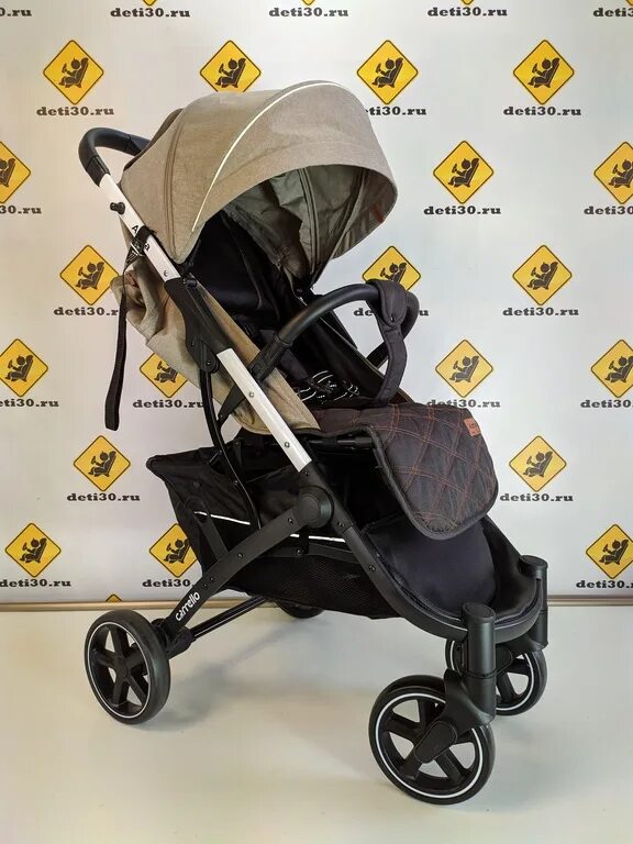 Carello astra коляска прогулочная. Коляска astra carello. коляска carrello astra. carrello astra прогулочная коляска.