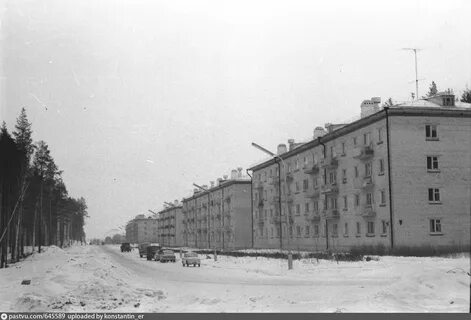 Снежинск 40