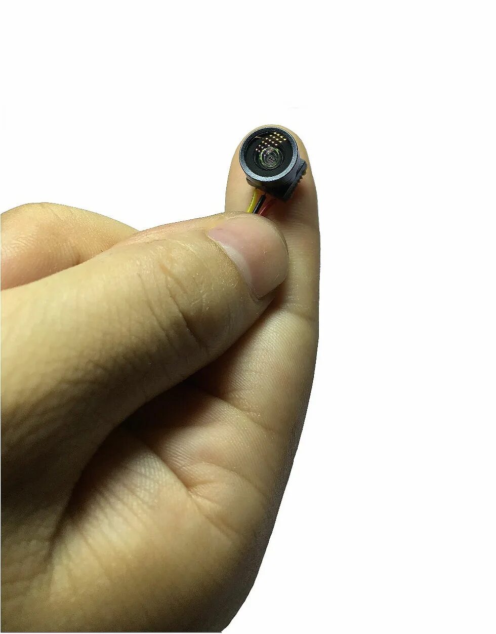 Микрокамера для скрытого видеонаблюдения sony. Мини-камера беспроводная wifi/ip hd1080p. Микро наблюдение. Микро наблюдение. Камера скрытого наблюдения ivr-433cw.