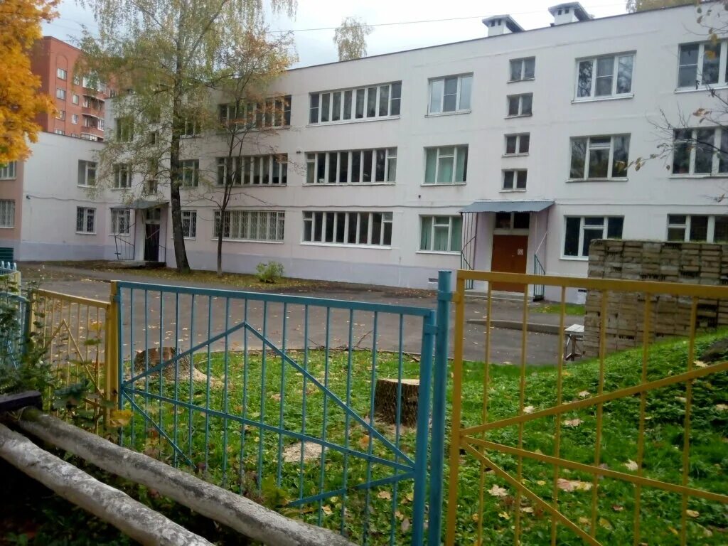 нп школа глобус в зеленограде. глoбус зоогеографический. глобус своими руками поделка. школа глобус зеленоград. глобус частная школа зеленоград.