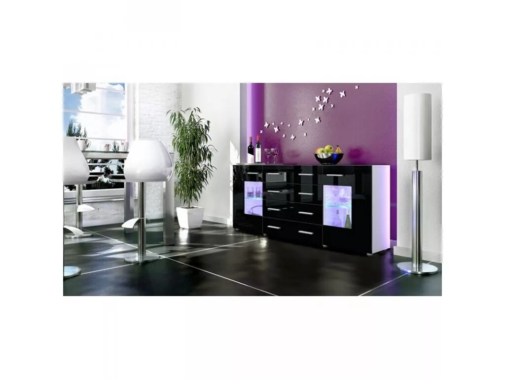 Люкс 36. Люкс 36. Malahit liga lux духи. Мирная пристань кинешма ресторан. Вельвет lux цвет 84 для мебели турция.