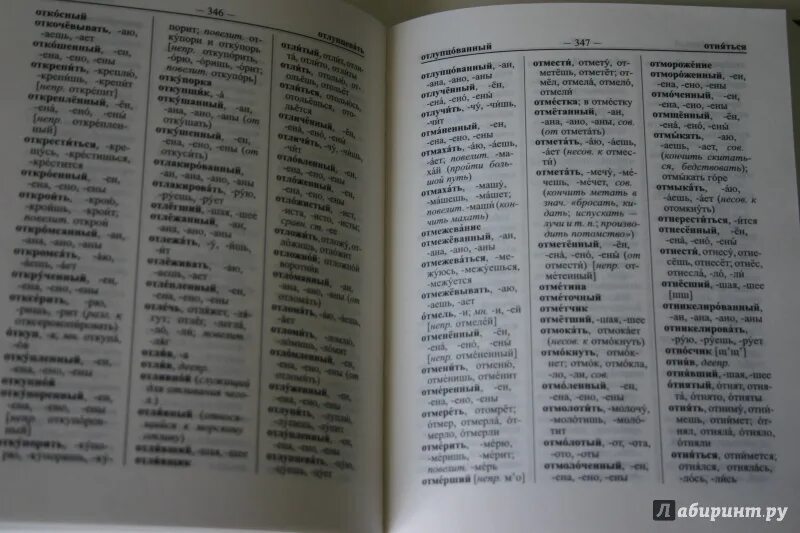 Страница орфоэпического словаря. Словарная статья орфоэпического словаря. Словарная статья из орфоэпического словаря. Орфоэпический словарь статья. Словарная статья из орфоэпического словаря.