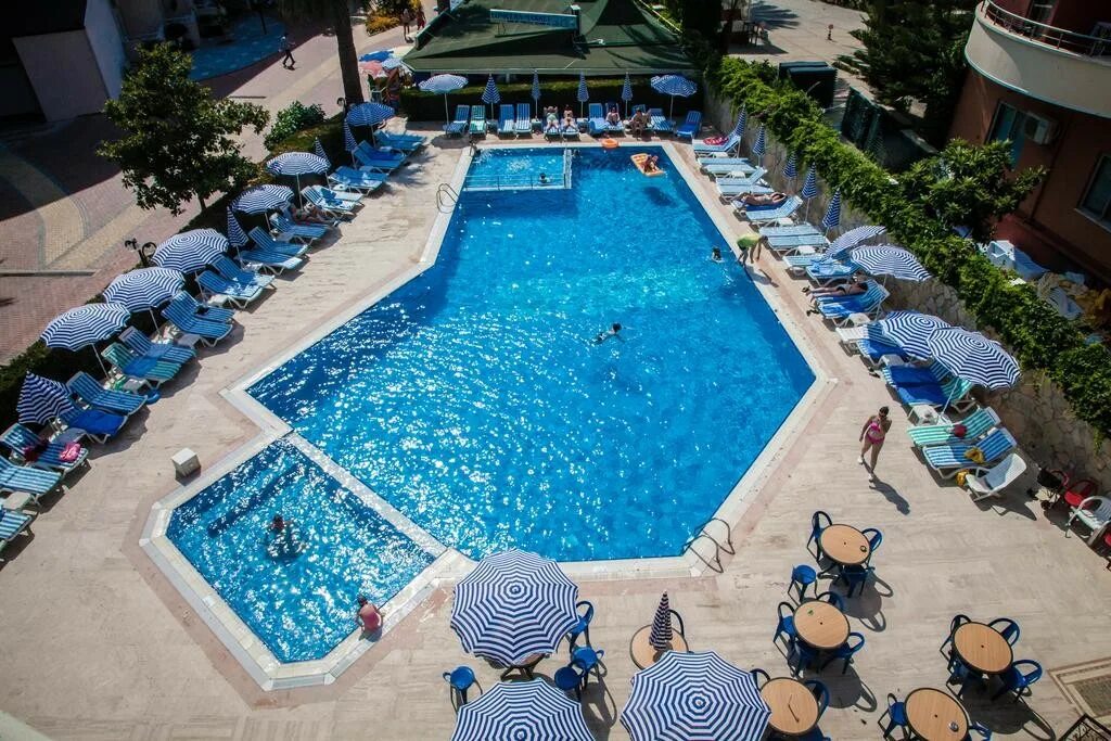 Отель лонисера Турция 4. Lonicera World Hotel 4* Алания. Отель Турция Lonicera World Hotel. Lonicera 4 Турция Аланья.