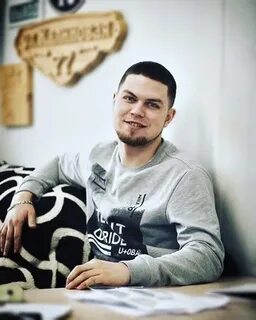 Джей спб