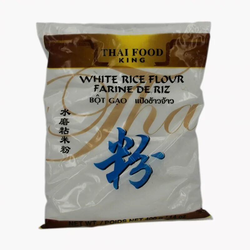 Где купить рисовую муку. Рисовая мука Тайланд. Клейкая рисовая мука. Мука из коричневого риса. Рисовая мука упаковка.