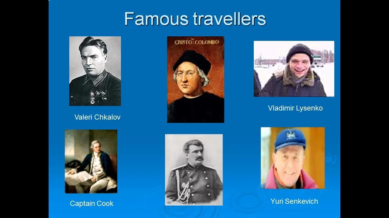 Famous explorers and travellers. Phrases about travelling. Великие британские путешественники проект 6 класс. Famous travelling. Famous travellers интерактивное задание.