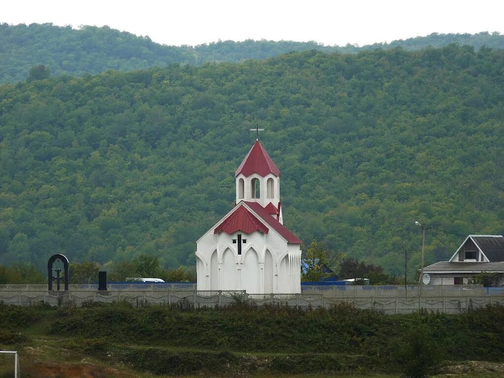 село тенгинка туапсинский район. краснодарский край город тенгинка. поселок тенгинка краснодарский край. с тенгинка туапсинский район краснодарский край. лермонтово тенгинка.