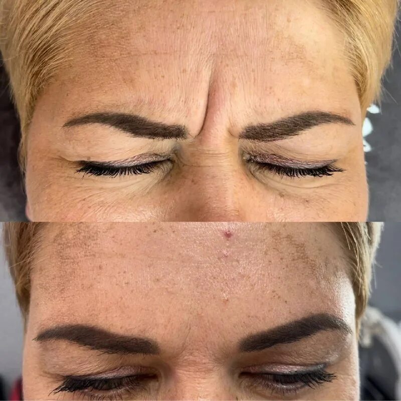 керчь всесоюзная 1 отопление январь 2022. косметологи керчи. косметологи керчи. косметологи керчи. косметолог керчь.