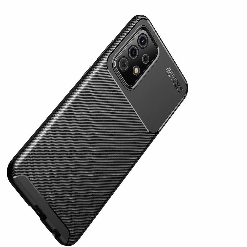 Galaxy s24 ultra caviar. Карбон samsung s21 ultra. Карбоновый чехол 10s iphone. Карбоновый чехол для самсунг s22. Самсунг карбон.