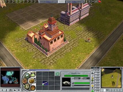 Empire 6