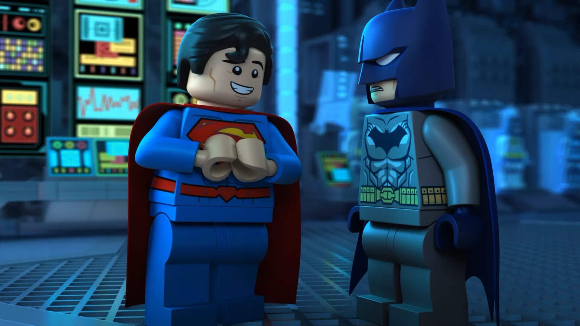 Young justice злодеи. Готэм лига справедливости. Готэм лига справедливости. Готэм лига справедливости. Готэм лига справедливости.