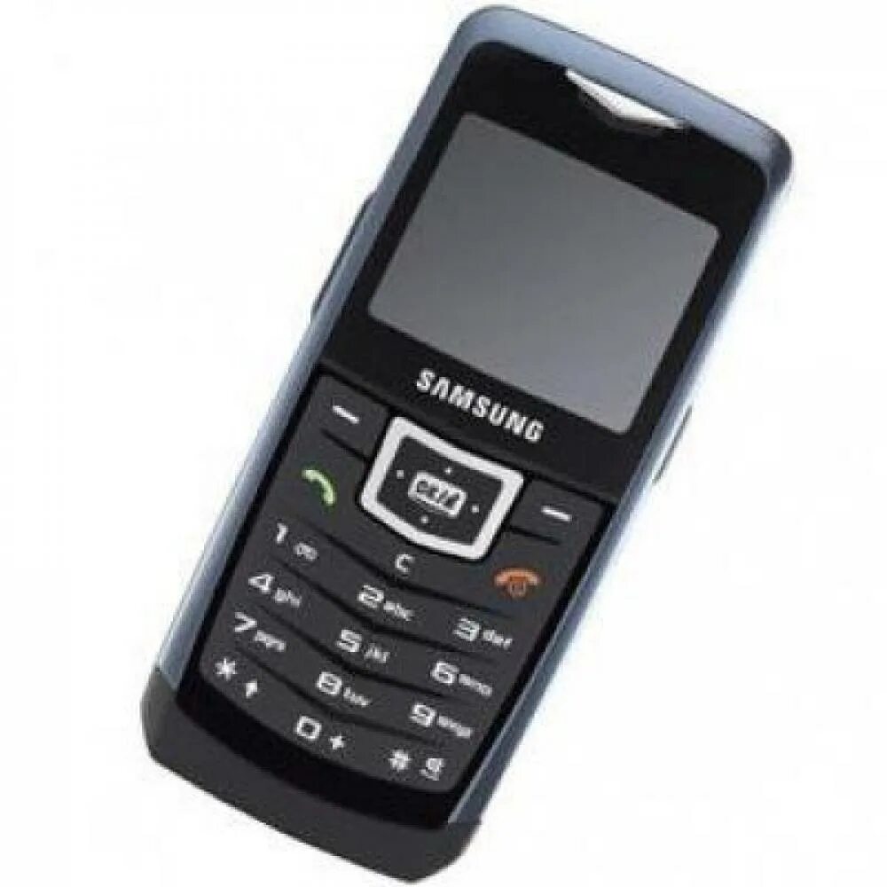 Телефона samsung sgh. Samsung SGH-u100. Samsung 2007 SGH u100. Samsung u100 телефон. Samsung SGH-u300.