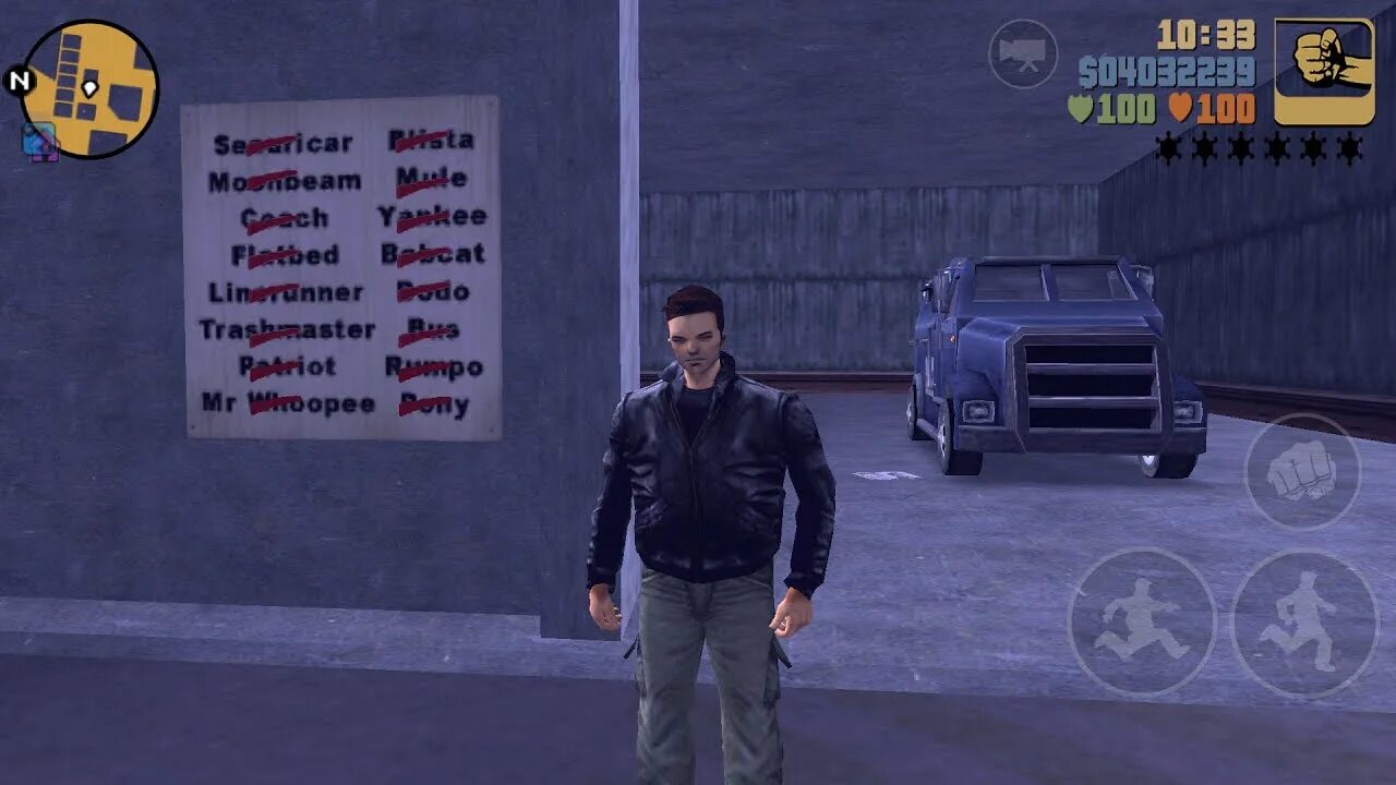 Чит гта 3 на андроид. Портленд гта 3. шорсайд вейл гта 3. gta 3 android.
