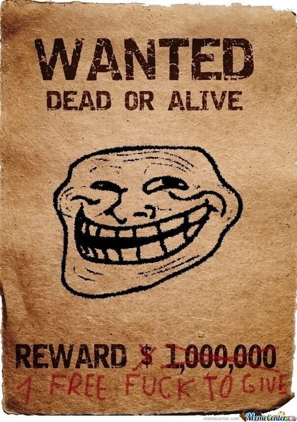 Конструкция i want to do something. What you want. Make smb do smth упражнения. Летний bucket list. Планы на лето.