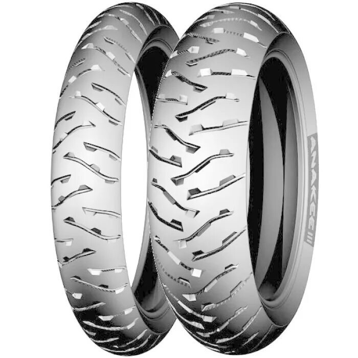 150 70 r17. Michelin Anakee 3. Michelin Anakee Wild 150/70 r17. Анакей 3 Мишлен 150/70 r17. Мотошина Michelin Anakee 3 120/70 r19.