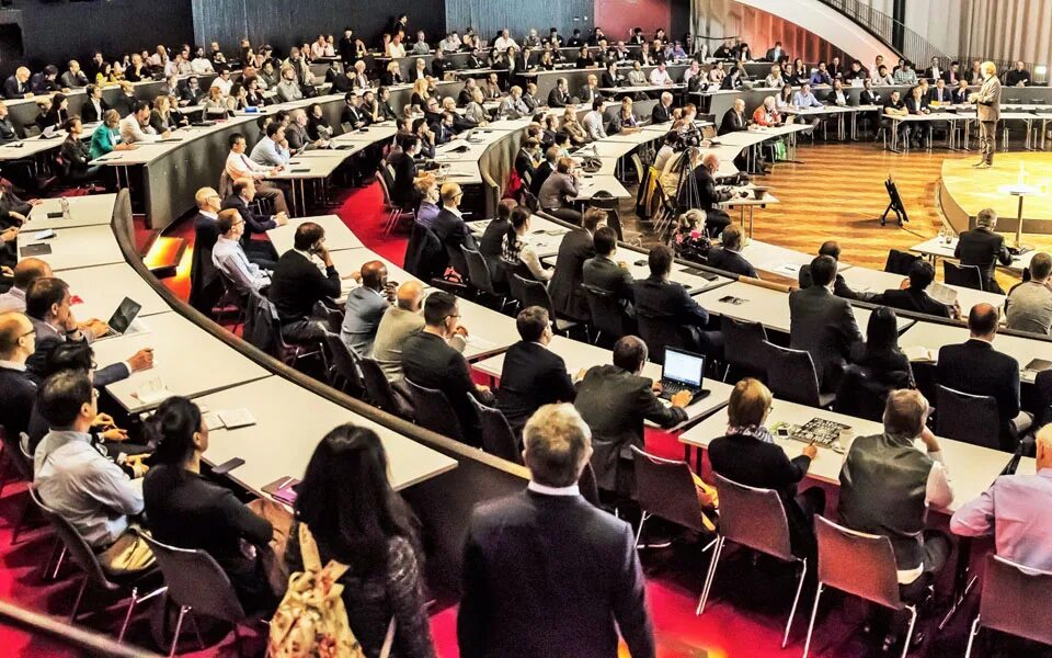 конференция в швейцарии 2000 год. конференция в швейцарии. конференция в швейцарии итоги. конференция в швейцарии итоги. саммит конференция в швейцарии.