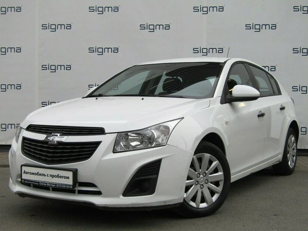 Куплю автомобиль с пробегом тюмень. Шевроле Круз Рестайлинг 2014. Chevrolet Cruze, 2014 авто ру. Шевроле Круз дром. Авито машина Шевроле Круз.