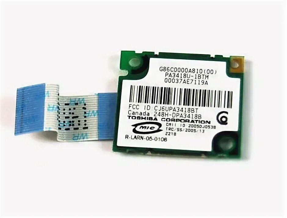 Модули bluetooth для ноутбуков. Bluetooth модуль для toshiba pa3418u-1btm. модуль блютуз для toshiba nb550d. нокиа 200 блютуз модуль. нокия 6101 блютуз модуль.