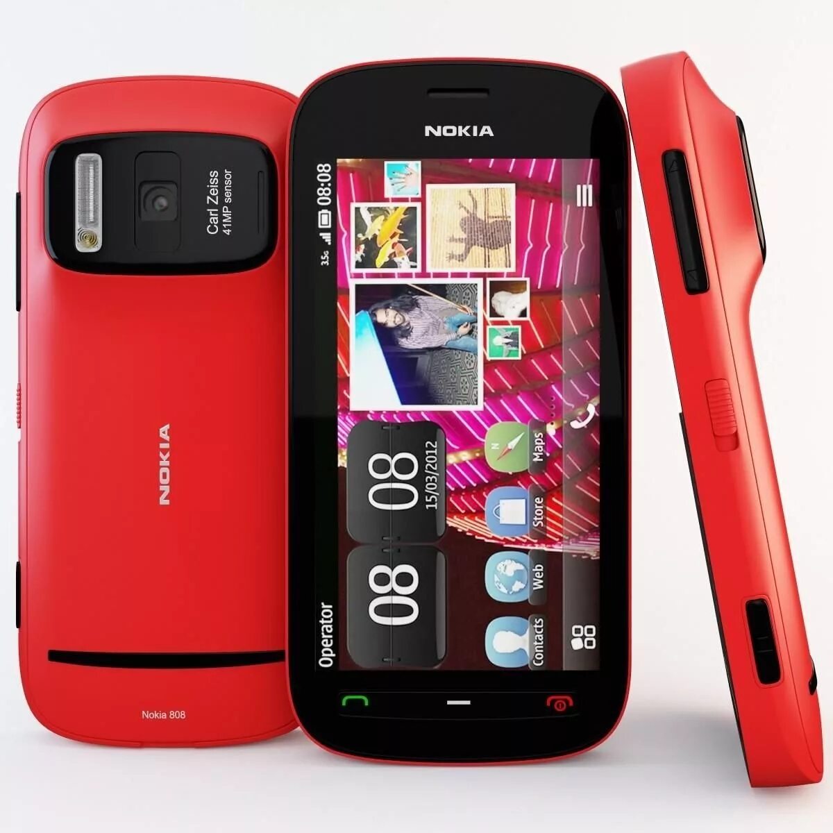 Nokia 808 камера. 808 pureview камерофон. 808 pureview. Телефон 808. Матрица nokia 808.