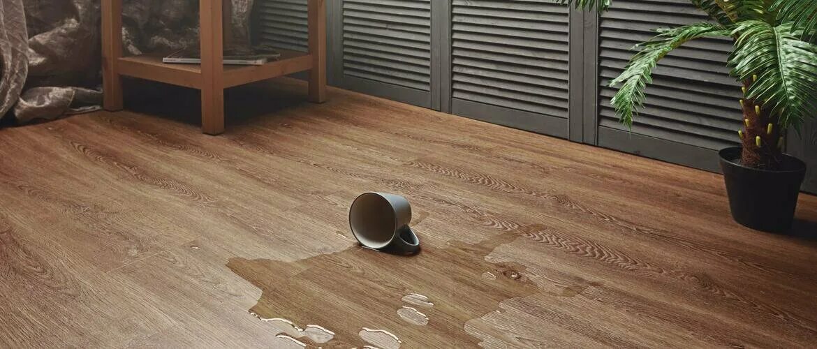 влагостойки ламинатор. водостойкий ламинат для ванной. влагостойкий ламинат фото. ламинат на кухню в стиле кантри. ламинат влагостойкий для ванной.