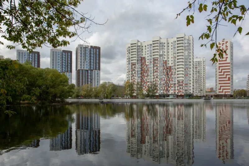 Жк ривер парк коломенское. ЖК River Park Коломенская. Ривер парк Екатеринбург. Ривер парк Нижний Новгород. ЖК Ривер парк Нижний.