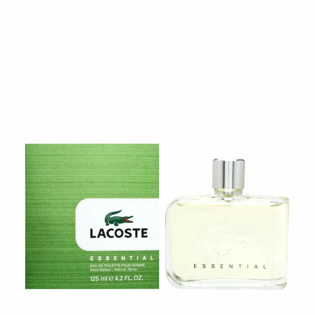 12 blanc от lacoste. Lacoste l. 12 blanc. Лакост духи мужские l12 12 blans pure. Лакост духи мужские белые.