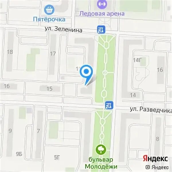 Бульвар молодежи 2 орел. Бульвар молодежи 11 орел. бульвар молодежи 11 орел на карте. бульвар молодежи 9 орел на карте.