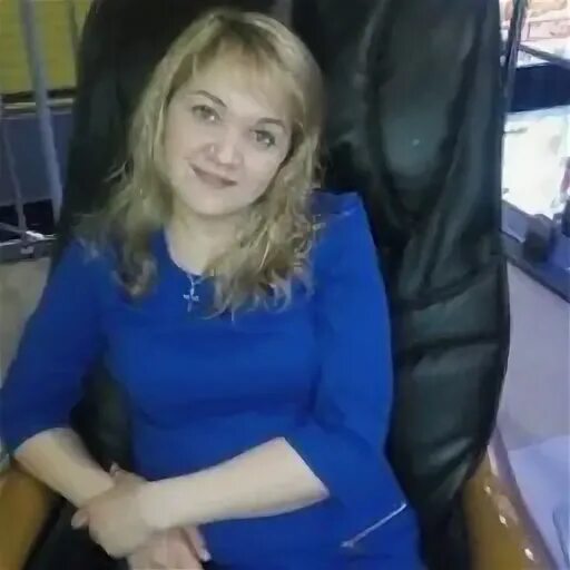 Уф нижнекамск