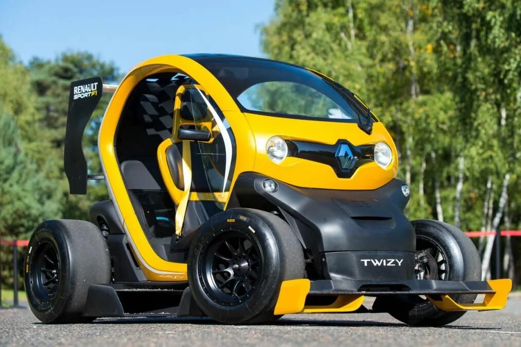 Электро мал. Renault Twizy Sport f1. Renault Twizy 2017. Renault Twizy 2019. Renault Twizy 2018.