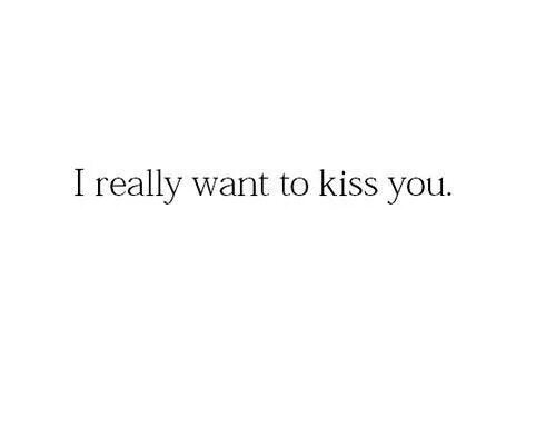 I wanna kiss you until i lose. I want to Kiss you. I want you поцелуй. I want to Kiss her. I want you Kiss перевод.