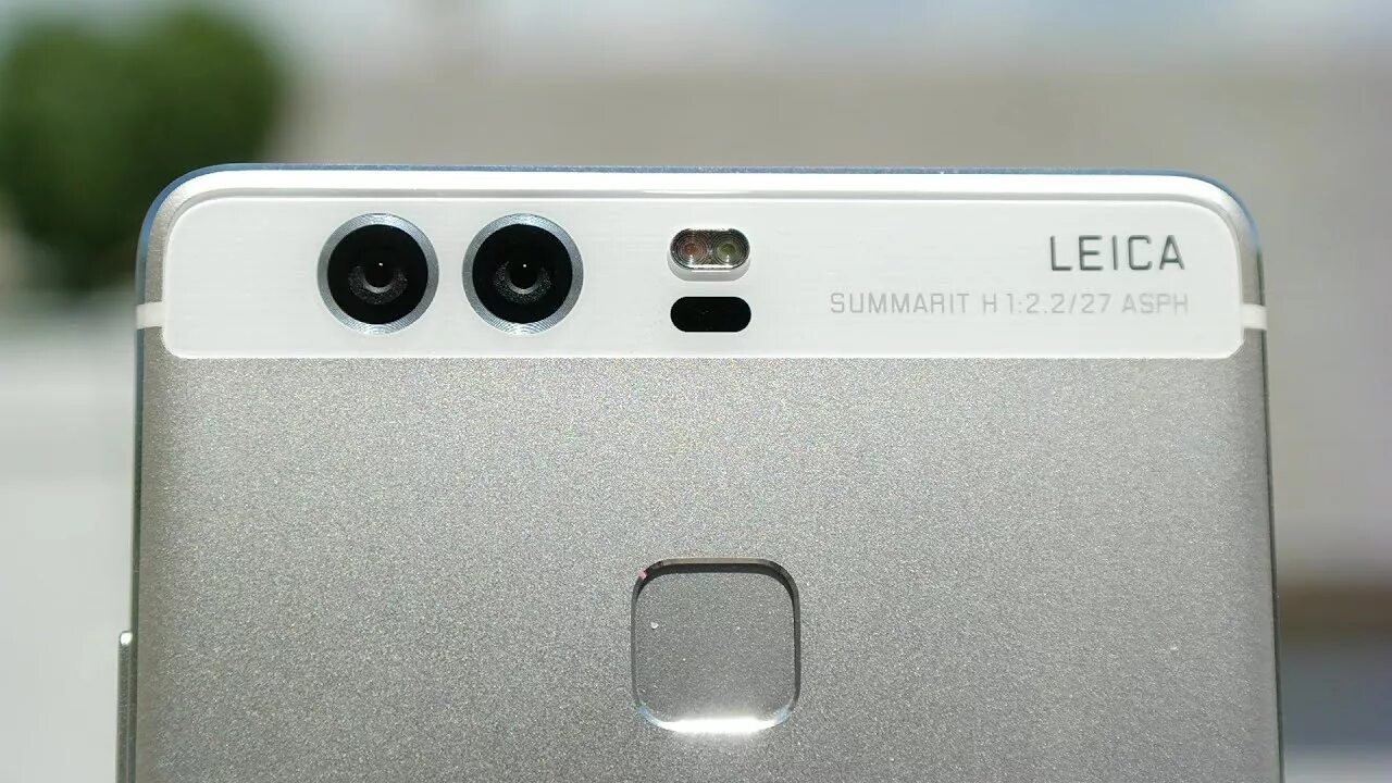 Смартфон huawei leica. Смартфон huawei с двумя камерами leica. Huawei 4 камеры. Huawei leica p50. Huawei leica p9.