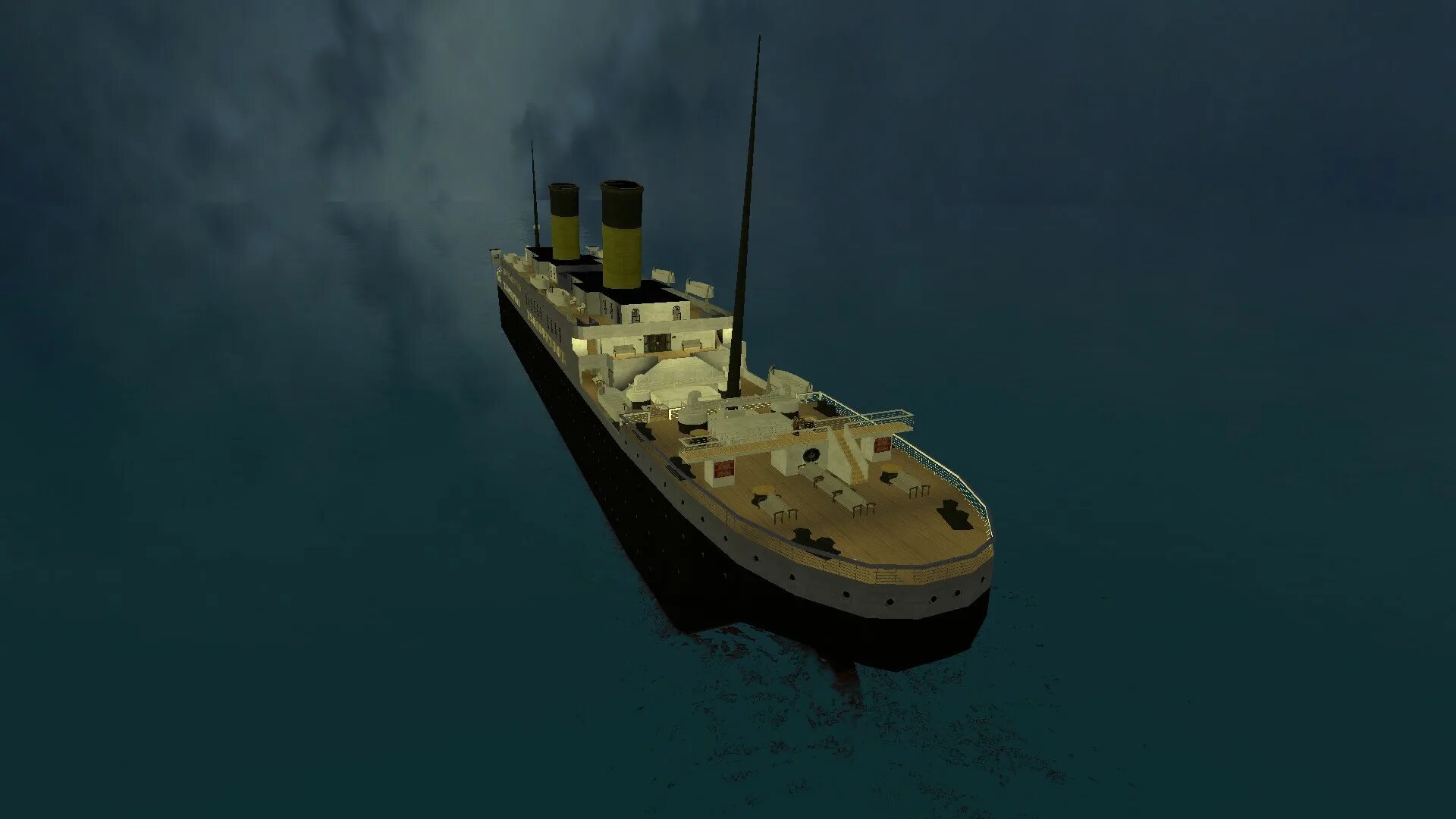 Карта титаник гаррис. Карта титаник гаррис. Карта титаник для гаррис мод. Rms valiant. Карта титаник для гаррис мод.