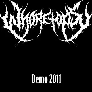 Demo 2011