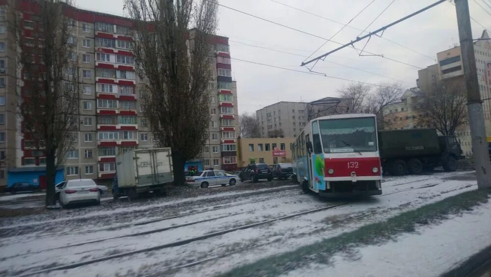 Сошел 2