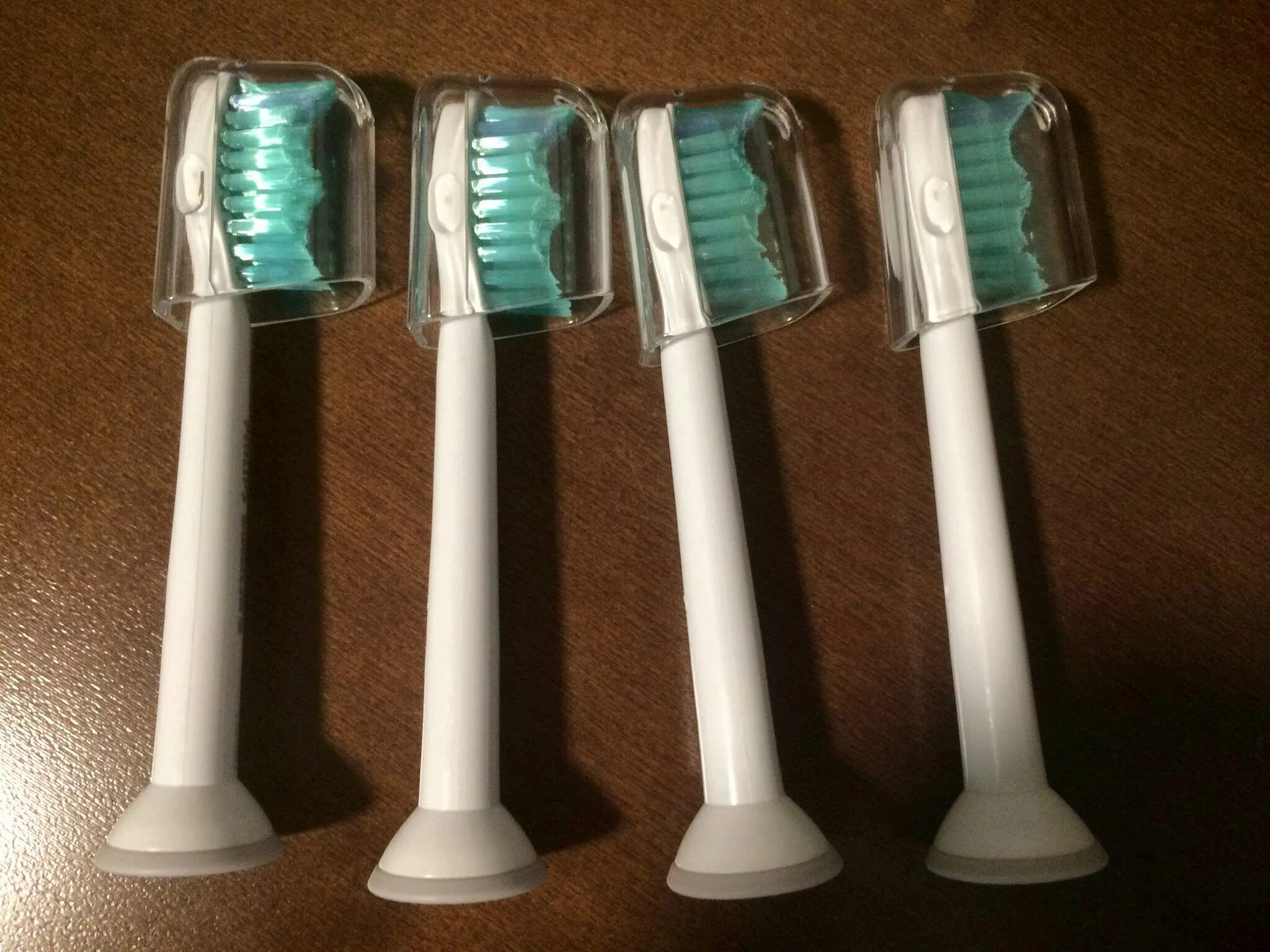 Philips hx 7001/05. Насадка круглая на зубную щетку. Насадки для зубной щетки philips sonicare 9092. Philips sonicare насадки w2. Насадки для зубной щетки philips sonicare.