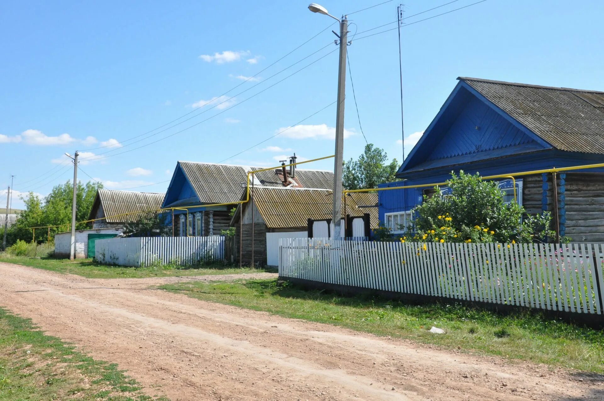 Деревни татарстана. Сарсаз Шаранский район. Деревню Сарсаз Шаранский район. Сарсаз горы Мензелинский район. Деревня Сарсаз тралы.