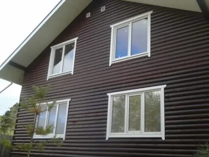 Авито пестово новгородская область