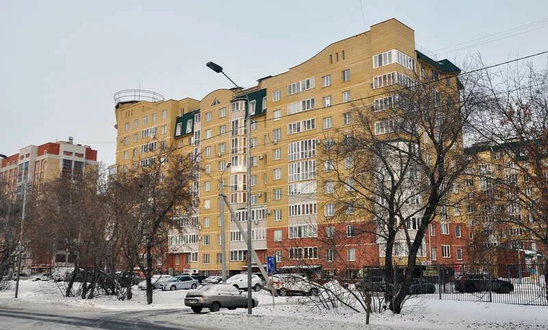 ЛюксШина, шиномонтажный центр Омск, Транссибирская, 17 - телефон, адрес, контакт