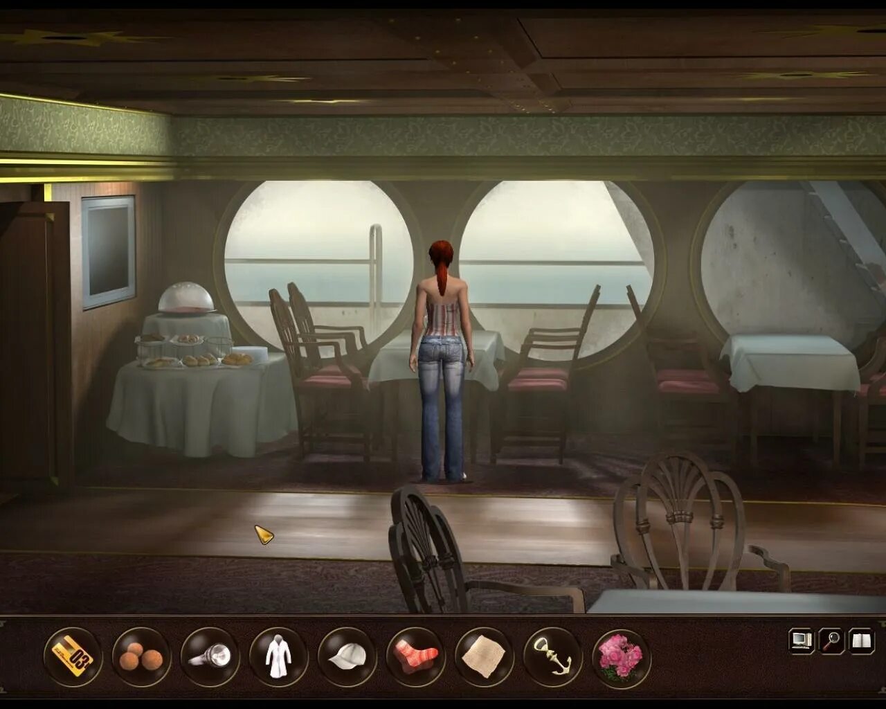 тунгуска секретные материалы 3. найди предмет в комнате. игра квест эдгар аллан по. тайна мари роже игра. нью-йорк мистерия игра.