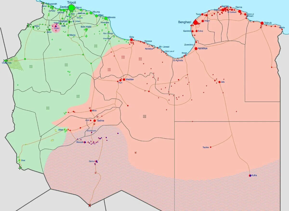 План страны ливии. Географическое положение северной африки. Реки ливии. Расположение ливии. План страны ливии.