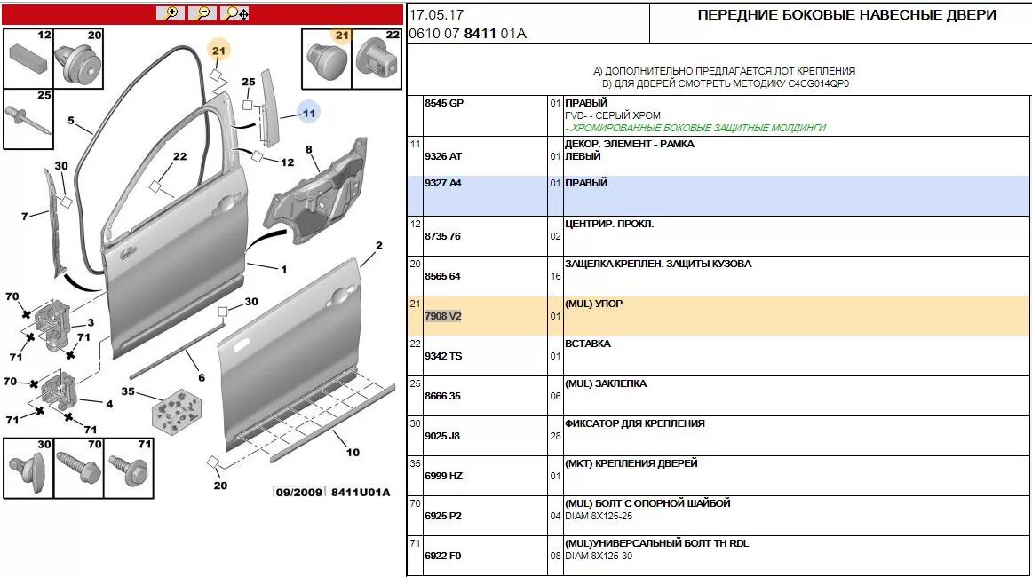 Ситроен дверь передняя левая. Уплотнитель двери Ситроен с5х7. Карты дверей на Ситроен с5. Уплотнитель двери Ситроен с4 седан. Схема двери Ситроен с4.