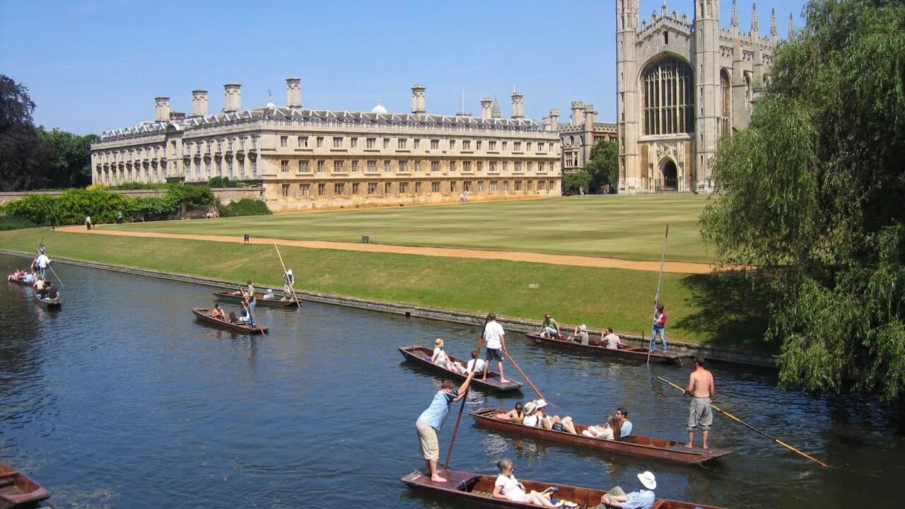Source cambridge