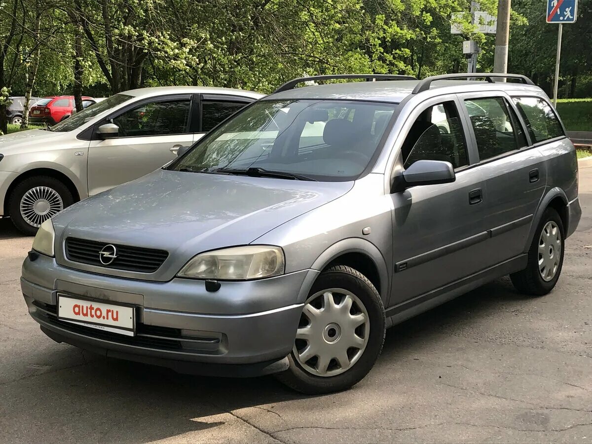 Купить опель универсал москве. Opel Astra g 2003 универсал. Opel Astra g 2004 универсал. Opel Astra 2004 универсал.
